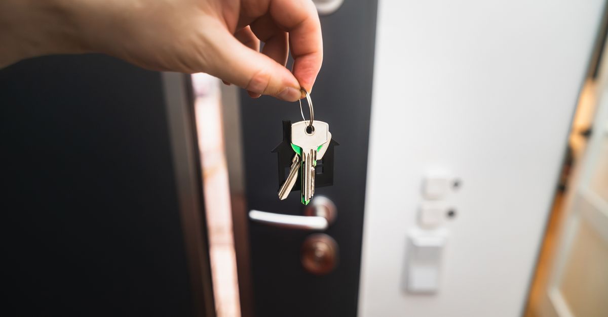 locksmith shop keys — Westchester Ave Locksmith