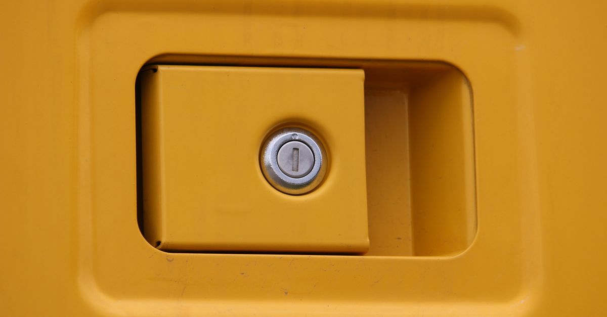 door security hardware — Westchester Ave Locksmith