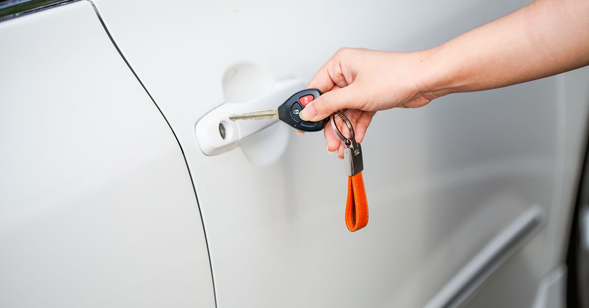key maker professional — Westchester Ave Locksmith