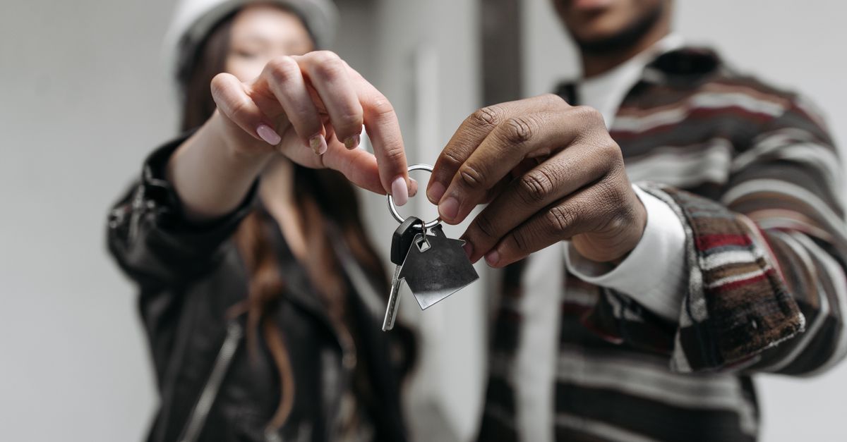 locksmith shop keys — Westchester Ave Locksmith