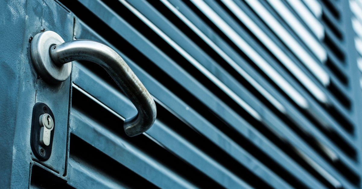 locksmith shop keys — Westchester Ave Locksmith