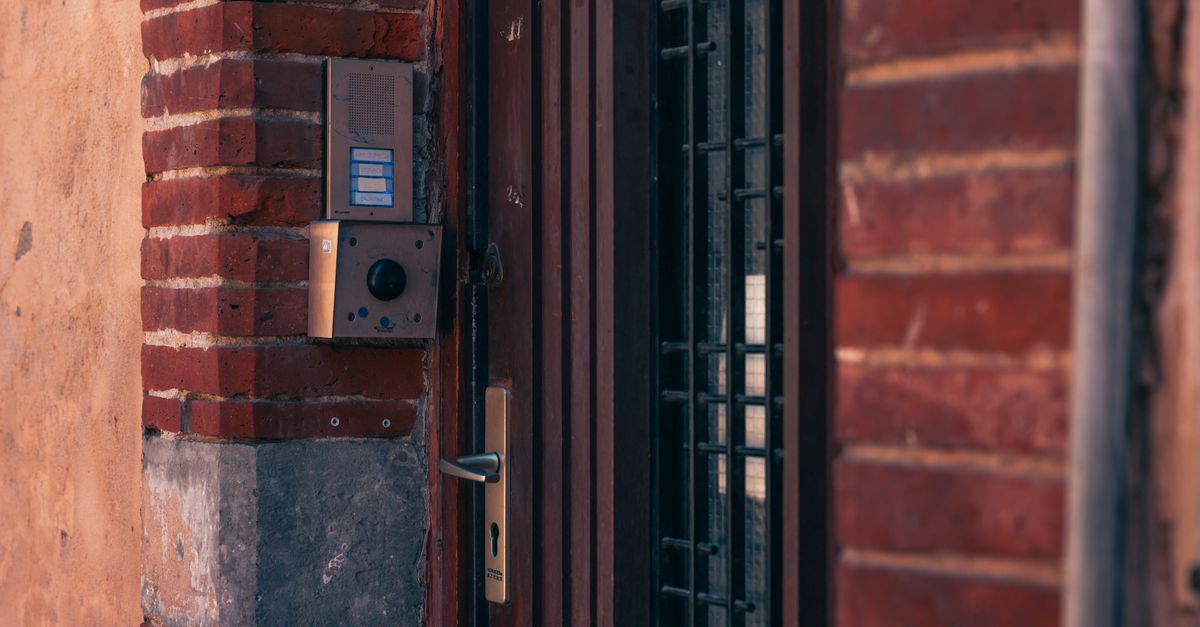 Code Compliance and What Bronx Building Owners Need to Know — Westchester Ave Locksmith