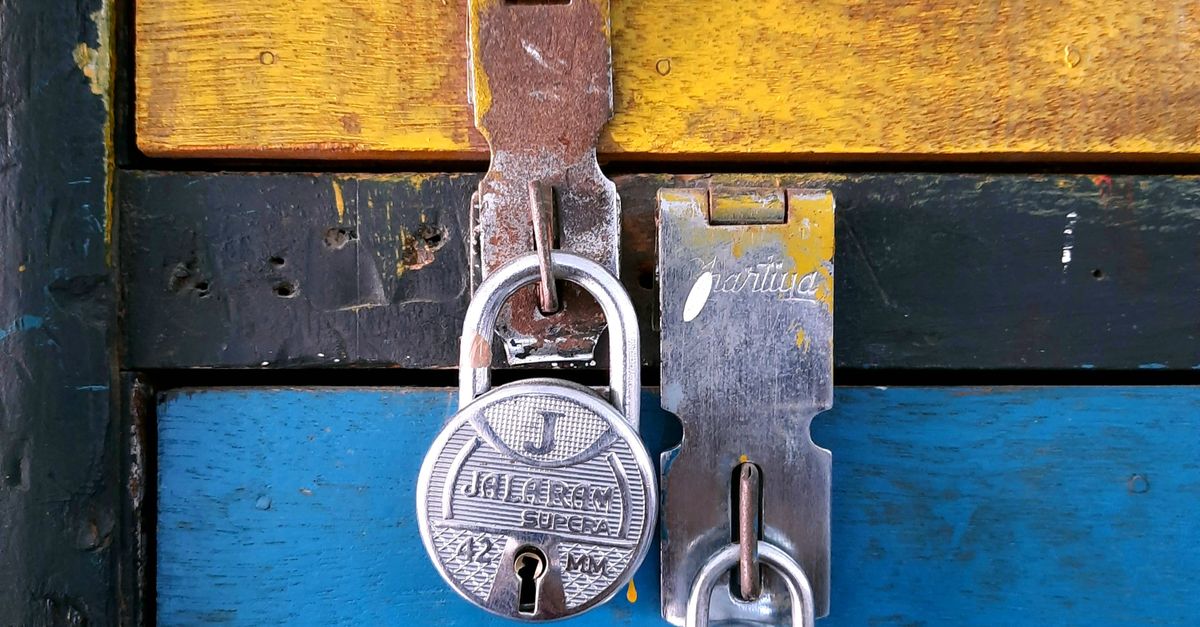 Why Mailbox Lock Replacement Matters More Than Most People Realize — Westchester Ave Locksmith