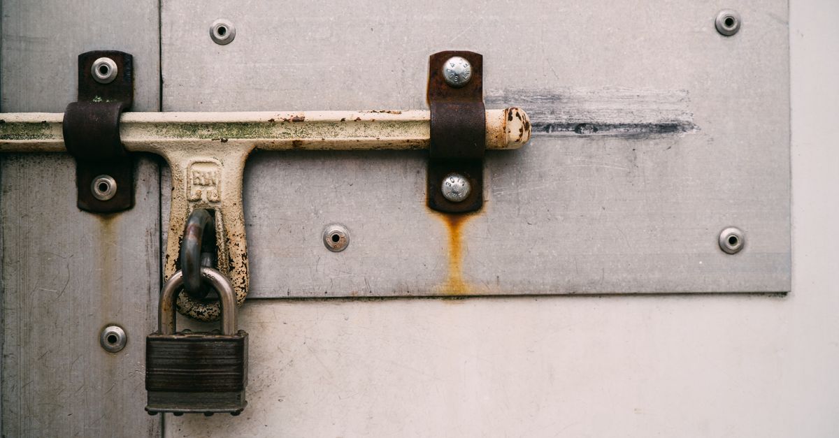Mailbox Lock Replacement for Apartment Buildings and Property Managers — Westchester Ave Locksmith